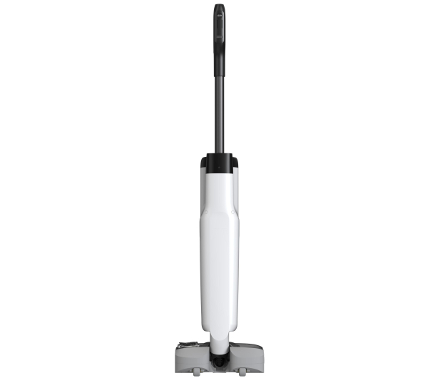 Odkurzacz myjący TINECO Floor One S5 Max - 1440515 - zdjęcie 5